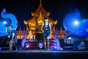 BIB: 
                            <button type="button" onclick="openModal(22657166)" class="btn btn-primary btn-sm float-right btn-popup" data-toggle="modal" data-target=".modal-high-quality">
                        <i class="fas fa-shopping-cart"></i> Add to Cart
                    </button>
                                            <button type="button" onclick="isThisMe(22657166, true)" class="btn btn-success btn-sm float-right btn-popup btn-isme hidden" data-toggle="tooltip" data-placement="bottom" title="นี่คือรูปของคุณใช่ไหม คลิกที่นี่เพื่อเอาเข้าอัลบั้ม">
                        <i class="fas fa-plus"></i> Add to album
                    </button>
                    <button type="button" onclick="isThisMe(22657166, false)" class="btn btn-warning btn-sm float-right btn-popup btn-isnotme hidden">
                        <i class="fas fa-ban"></i> Remove from album
                    </button>